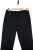 6f69cb2a41aa18f24d6a6d43d79739c9.png
