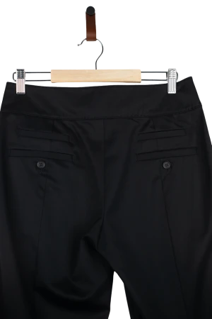 ef3e4d2c0dcb0d033a0a5bbecaca79d0.png