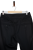 ef3e4d2c0dcb0d033a0a5bbecaca79d0.png