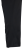 666affe96ed9ac67735afacf535b364a.png