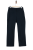 6ee24ef7755f22f2a3b091bfcb279afc.png