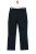 b2e55b39ca5443b44df2a3f602afe068.png