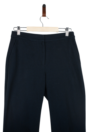 b44f2ab90654cfbcba98a0014f3b352e.png