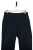 b44f2ab90654cfbcba98a0014f3b352e.png