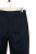 a3a6f80f87ec22f6849a70da9368c0dc.png