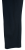 6afeafa2568120aea837ed79981ea055.png