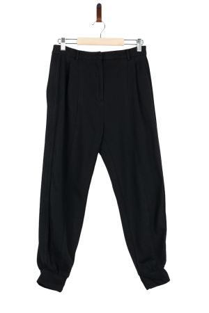 210cef1445c5334caa2cdab1db34b70a.png