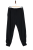 210cef1445c5334caa2cdab1db34b70a.png