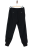 d41b7848fa3358ed6657acb626183885.png