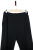 8082d41340e316ce25cf19581689770d.png