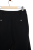 7080dcce490bd5350d4b01ad756398fa.png