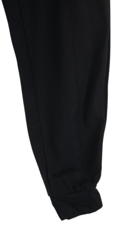 113b8a40338d68d32e9f98b94bcc1a02.png