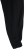 113b8a40338d68d32e9f98b94bcc1a02.png
