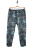 28efe8e059b8120810627f8232af302e.png