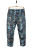 099c9fb3012c77b8fc107624a70b6785.png