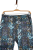 8bd321074dad452db1ba14a0565d295a.png