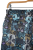 e5ce49e485eed26362799381c3907dee.png