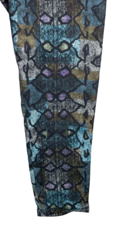 954c73733c8586ef7b60d84e781eada4.png