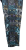 954c73733c8586ef7b60d84e781eada4.png