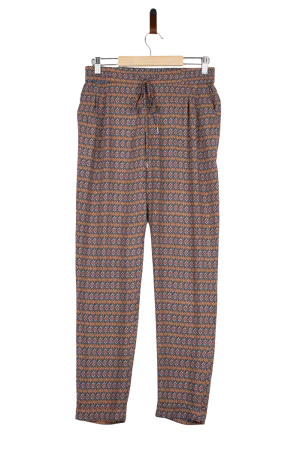 39046b0275ef44c89c3a3ab5cb4a4298.png