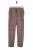39046b0275ef44c89c3a3ab5cb4a4298.png