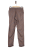 922dec2feb44d983669d0b6f1b71096a.png