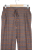 59339432c178af1261e2e00c8a0d0970.png