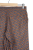 3e260d5a65b38edd23d6620de5018b98.png