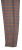 4c3c6114254eff8c80672129b2e0d1c8.png