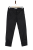 d8c37f8420eeea6942f262975dc1c708.png