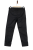 b7955394553535b2a4f34a958d067fd4.png