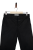 c48fe53fdacf565c317914694258db23.png