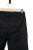 8c368d270a7e24e7a1bf3a38863e7017.png