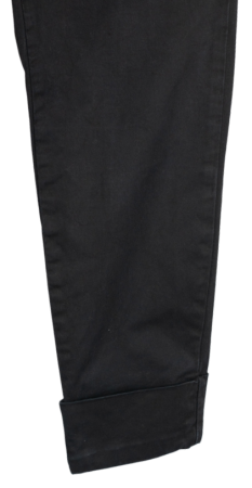 c122ddc73bda7c4dd217c555ae8587be.png