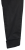c122ddc73bda7c4dd217c555ae8587be.png