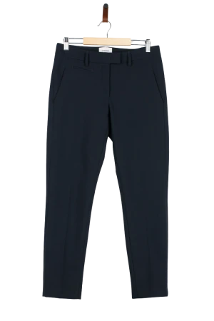 88d3ac5c4ce8f086782f5b5bfcb2db3b.png