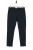 88d3ac5c4ce8f086782f5b5bfcb2db3b.png