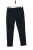 112441f36264a988e473a5bb578f1647.png