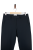 f85f7df00a928e830fc6a254f6fcc992.png