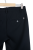f4f3c2f0992164b8e5b4aea4fe19ce27.png