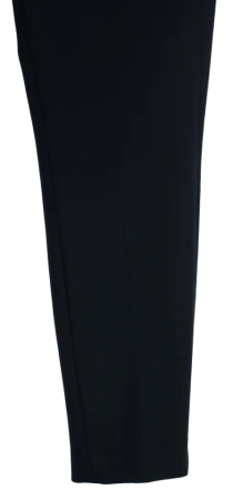 97d17e8c9d0760233738d08492cb9930.png