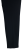 97d17e8c9d0760233738d08492cb9930.png