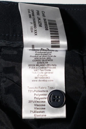 997cabd0be9a3e0fc7b94fab5958a8ad.jpg