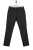 6d6a2beffc78757edf3237ced0def6b9.png