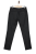 709b20134ad4f2a7f629d57333c3c74d.png