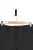 2212d3a450a47c761222ead547c28fd2.png