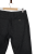 f900387fb178b1a73fae8266da963e7f.png