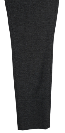 e05a238917f6cb978b0912db6661d4df.png
