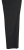 e05a238917f6cb978b0912db6661d4df.png