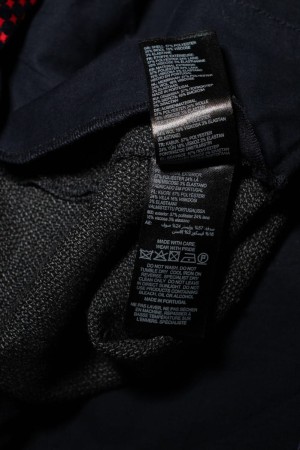a694649e8710b0607e6dfedbfc7eb839.jpg